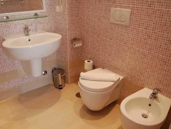 Superior Tek Büyük Yataklı Oda, Banyolu/Duşlu