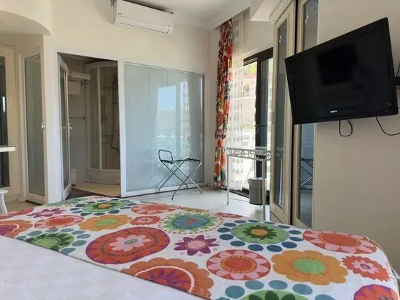 Apartment Family Oda