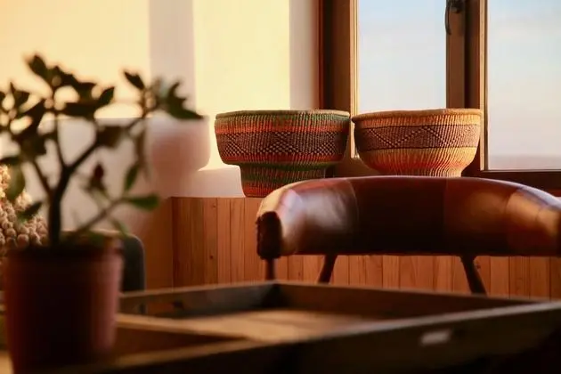 Family Ev, 6 Yatak Odası, Kişiye Özel Havuzlu, Okyanus Manzaralı