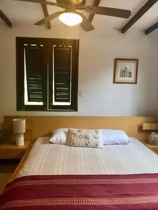 Deluxe Ev, 4 Yatak Odası