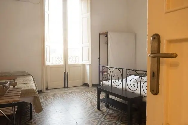 Üç Kişilik Oda, Özel Banyo
