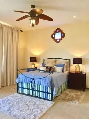 Luxury Villa, 5 Yatak Odası, Kişiye Özel Havuzlu, Okyanus Manzaralı