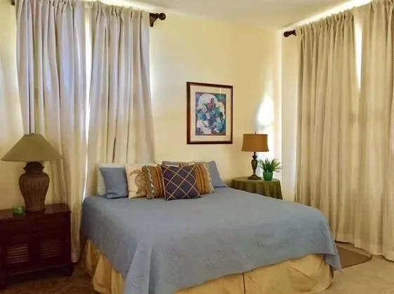 Luxury Villa, 5 Yatak Odası, Kişiye Özel Havuzlu, Okyanus Manzaralı