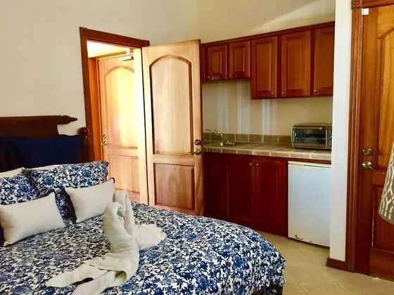 Luxury Villa, 5 Yatak Odası, Kişiye Özel Havuzlu, Okyanus Manzaralı