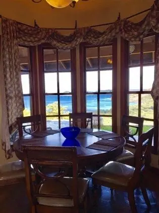 Luxury Villa, 5 Yatak Odası, Kişiye Özel Havuzlu, Okyanus Manzaralı