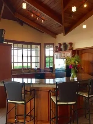 Luxury Villa, 5 Yatak Odası, Kişiye Özel Havuzlu, Okyanus Manzaralı