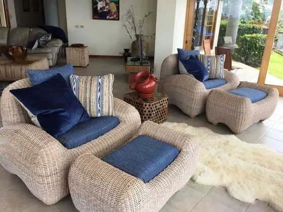 Luxury Villa, 5 Yatak Odası, Kişiye Özel Havuzlu, Okyanus Manzaralı