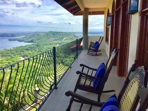 Luxury Villa, 5 Yatak Odası, Kişiye Özel Havuzlu, Okyanus Manzaralı
