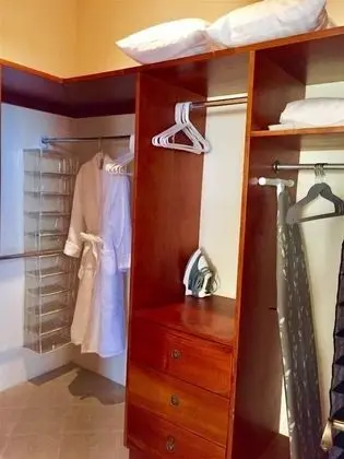 Luxury Villa, 5 Yatak Odası, Kişiye Özel Havuzlu, Okyanus Manzaralı