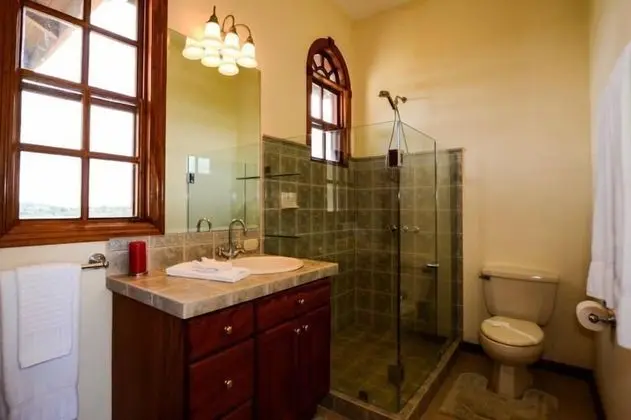 Luxury Villa, 5 Yatak Odası, Kişiye Özel Havuzlu, Okyanus Manzaralı