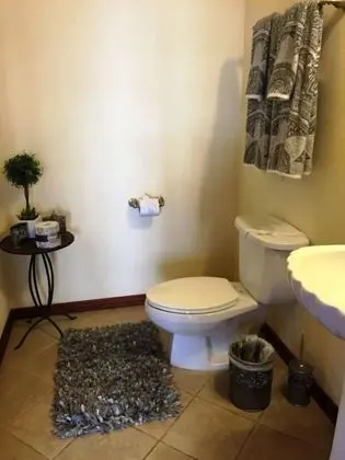 Luxury Villa, 5 Yatak Odası, Kişiye Özel Havuzlu, Okyanus Manzaralı