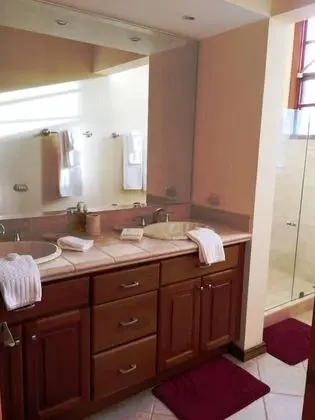 Luxury Villa, 5 Yatak Odası, Kişiye Özel Havuzlu, Okyanus Manzaralı