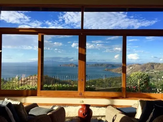 Luxury Villa, 5 Yatak Odası, Kişiye Özel Havuzlu, Okyanus Manzaralı