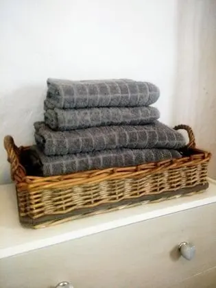 Traditional Tek Büyük Yataklı Oda, 1 Çift Kişilik Yatak, Dağ Manzaralı