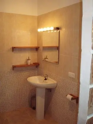 Traditional Tek Büyük Yataklı Oda, 1 Çift Kişilik Yatak, Dağ Manzaralı