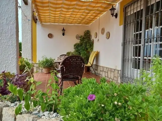 Comfort İki Ayrı Yataklı Oda, Banyolu/Duşlu