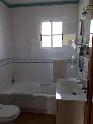 Panoramic Tek Büyük Yataklı Oda, 1 Çift Kişilik Yatak