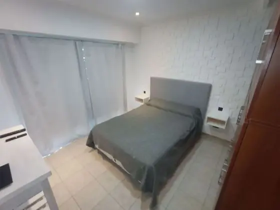 Family Ev, 2 Yatak Odası, 2 Banyolu, Şehir Manzaralı