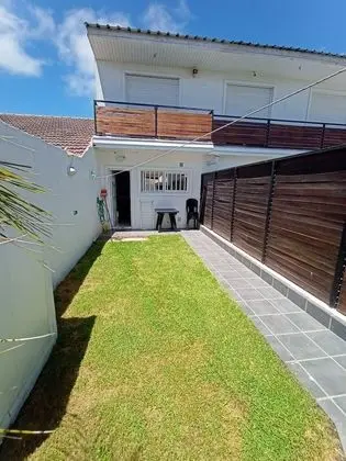 Family Ev, 2 Yatak Odası, 2 Banyolu, Şehir Manzaralı