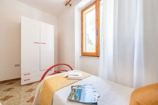 Apart Daire, 4 Yatak Odası