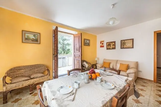 Apart Daire, 4 Yatak Odası