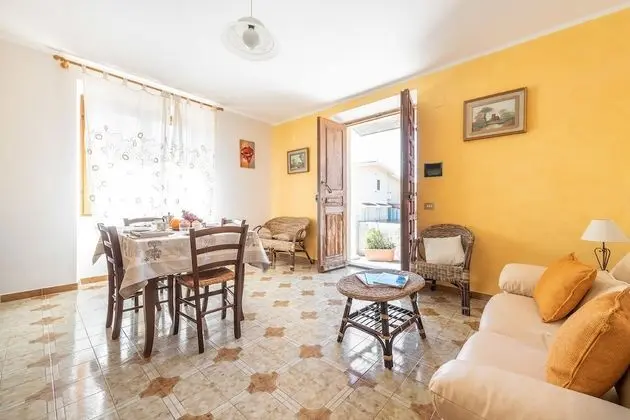 Apart Daire, 4 Yatak Odası