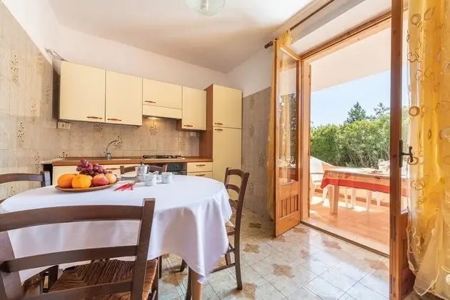 Apart Daire, 4 Yatak Odası