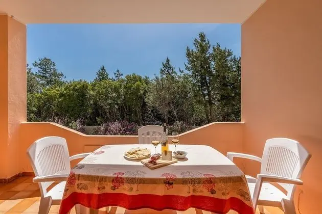 Apart Daire, 4 Yatak Odası