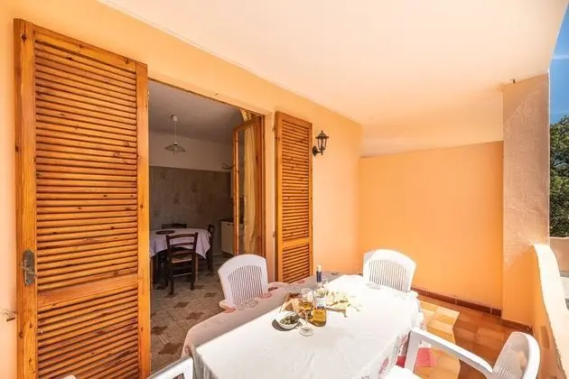 Apart Daire, 4 Yatak Odası