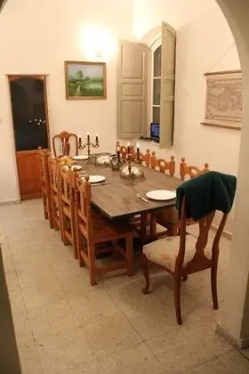 Ev, 4 Yatak Odası