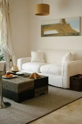 Junior Suite Superior Ocean Front
