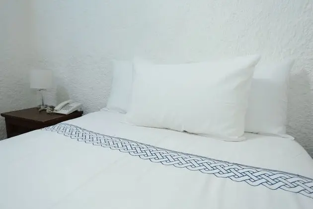 Junior Oda, 1 Tek Kişilik XL Yatak (3)