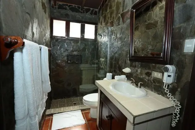 Junior Oda, 1 Tek Kişilik XL Yatak (3)