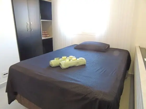 Casa com 3 Quartos em Condomínio Geriba