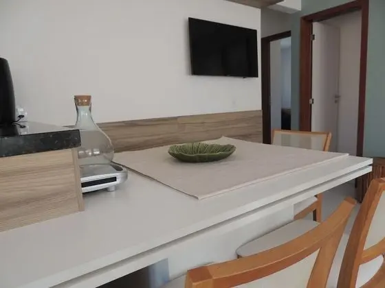 Casa com 3 Quartos em Condomínio Geriba