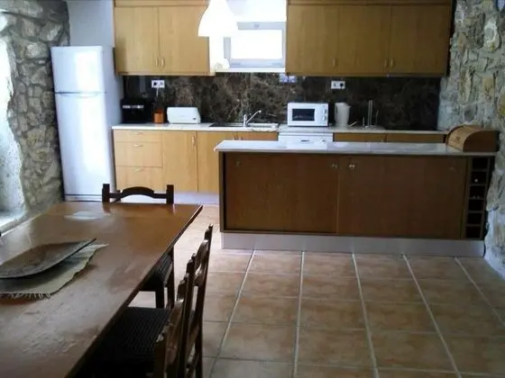 Ev, 4 Yatak Odası, Sigara İçilebilir, Kişiye Özel Havuzlu