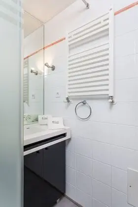Ev, 4 Yatak Odası, Engellilere Uygun, Kişiye Özel Havuzlu