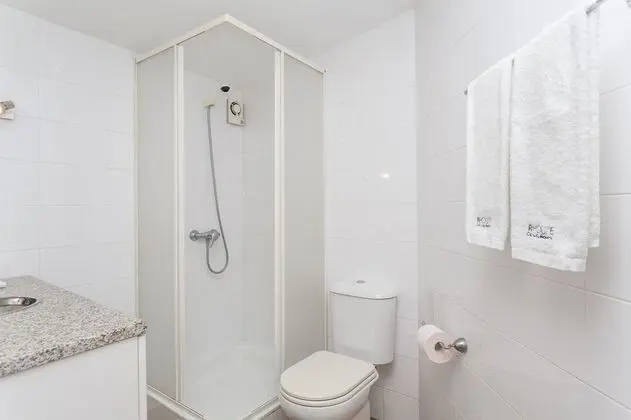 Ev, 4 Yatak Odası, Engellilere Uygun, Kişiye Özel Havuzlu
