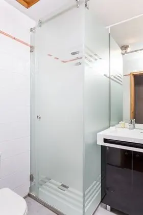 Ev, 4 Yatak Odası, Engellilere Uygun, Kişiye Özel Havuzlu