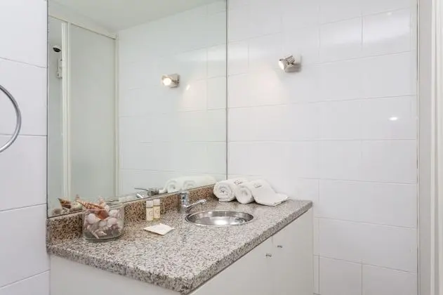 Ev, 4 Yatak Odası, Engellilere Uygun, Kişiye Özel Havuzlu