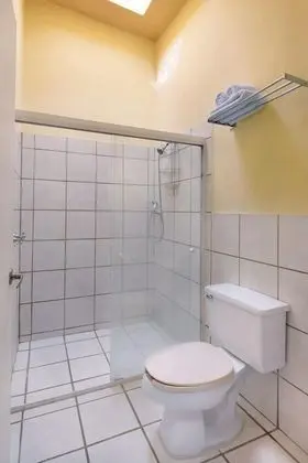 Ev