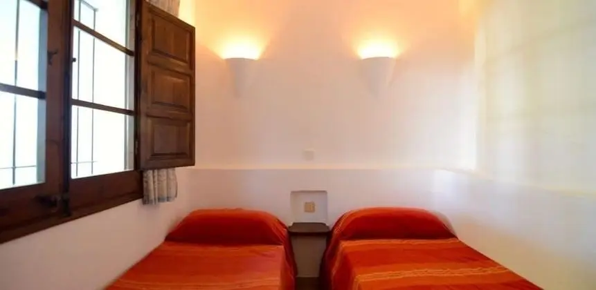 Villa, 3 Yatak Odası (166920)