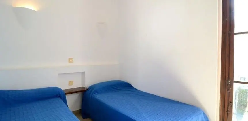 Villa, 3 Yatak Odası (166920)