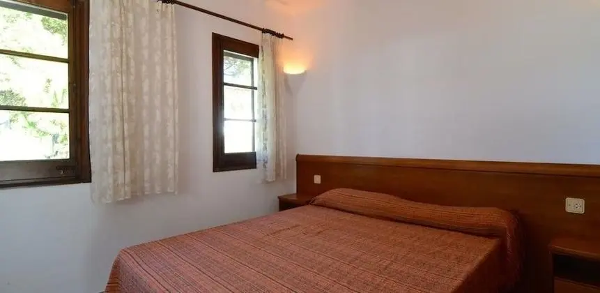 Villa, 3 Yatak Odası (166920)