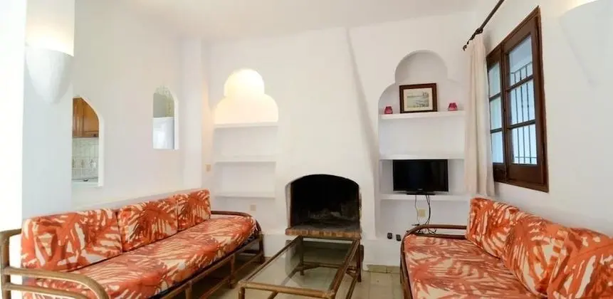 Villa, 3 Yatak Odası (166920)