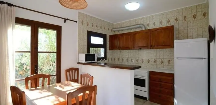 Villa, 3 Yatak Odası (166920)