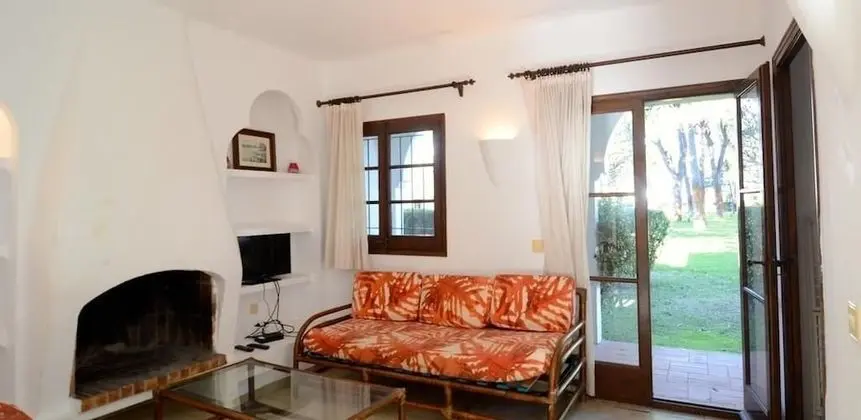 Villa, 3 Yatak Odası (166920)