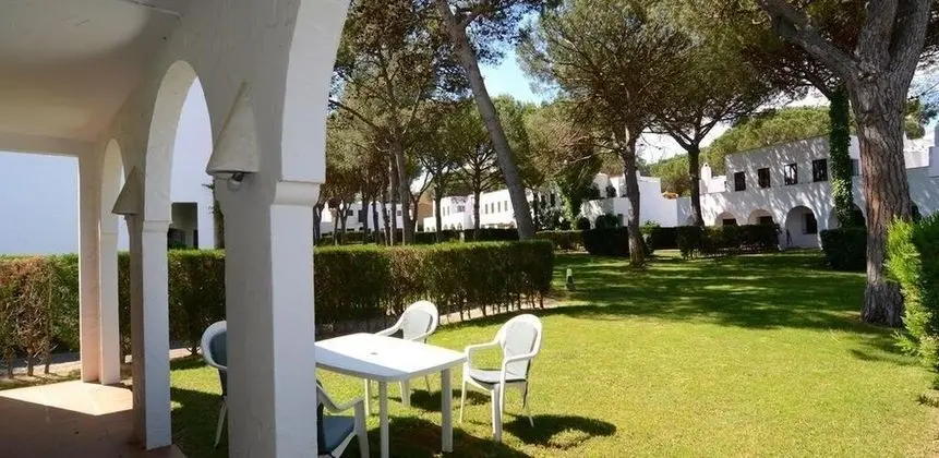 Villa, 3 Yatak Odası (166920)