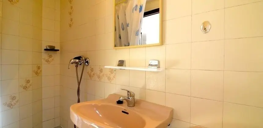 Villa, 3 Yatak Odası (166920)