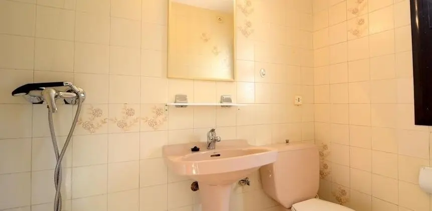 Villa, 3 Yatak Odası (166920)